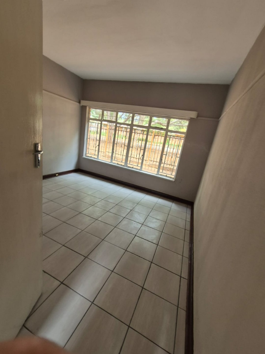 To Let 1 Bedroom Property for Rent in Navalsig Free State